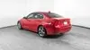 Florida Fine Cars - Used BMW 3 SERIES 2015 ORLANDO 328I