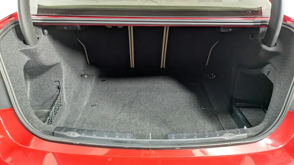 Florida Fine Cars - Used BMW 3 SERIES 2015 ORLANDO 328I