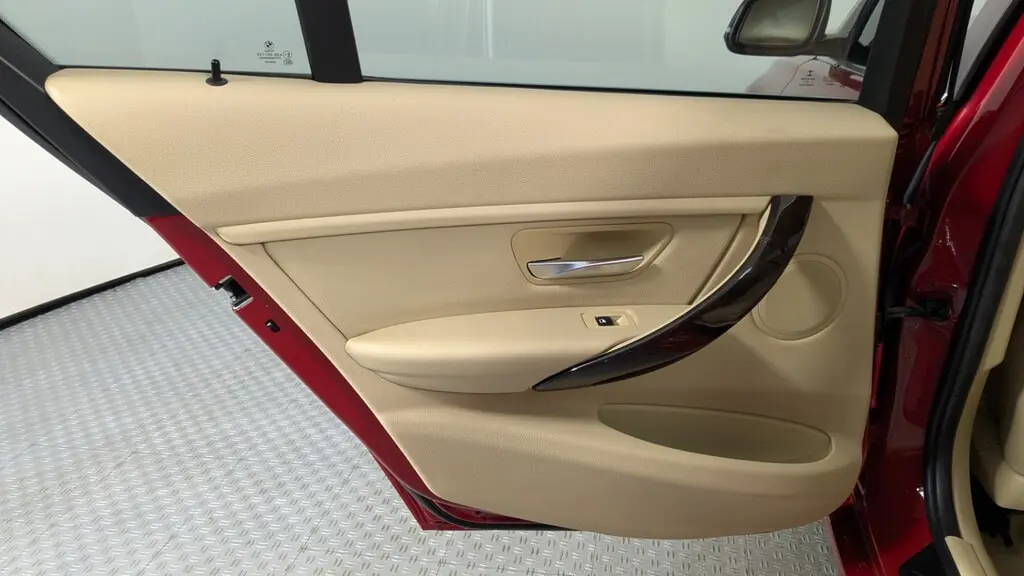 Florida Fine Cars - Used BMW 3 SERIES 2015 ORLANDO 328I