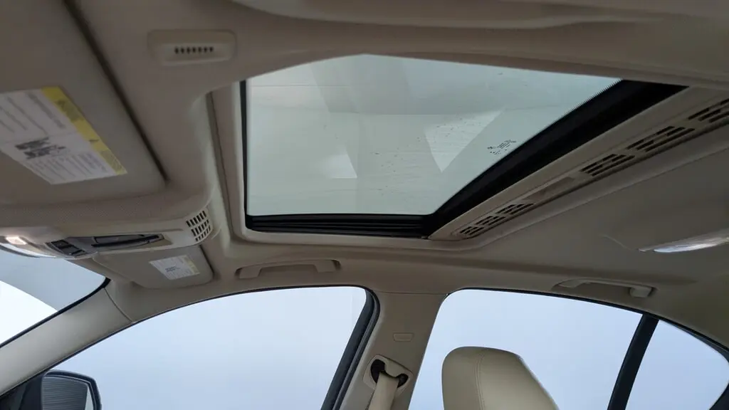 Florida Fine Cars - Used BMW 3 SERIES 2015 ORLANDO 328I