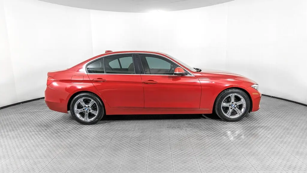 Florida Fine Cars - Used BMW 3 SERIES 2015 ORLANDO 328I