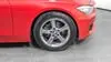 Florida Fine Cars - Used BMW 3 SERIES 2015 ORLANDO 328I