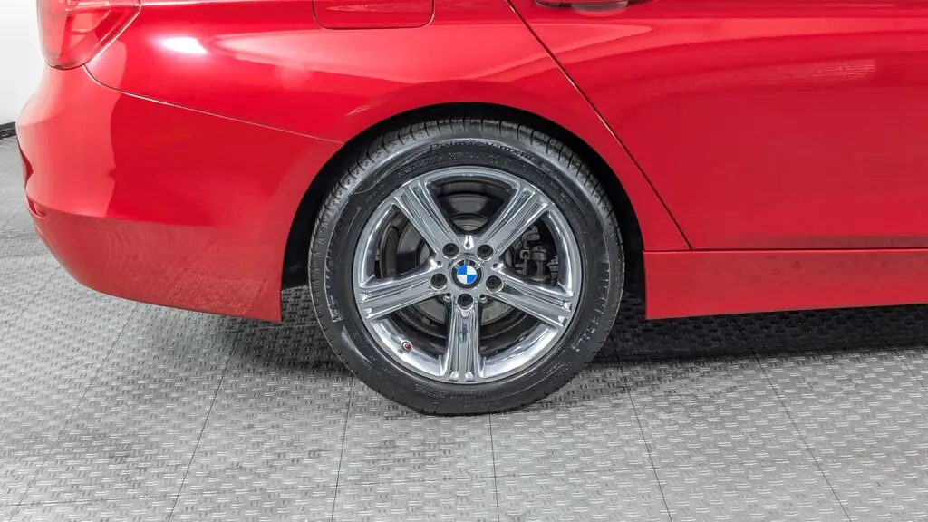 Florida Fine Cars - Used BMW 3 SERIES 2015 ORLANDO 328I