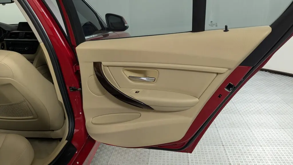 Florida Fine Cars - Used BMW 3 SERIES 2015 ORLANDO 328I