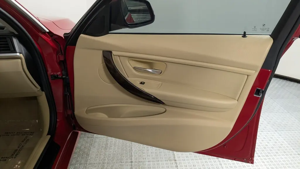 Florida Fine Cars - Used BMW 3 SERIES 2015 ORLANDO 328I