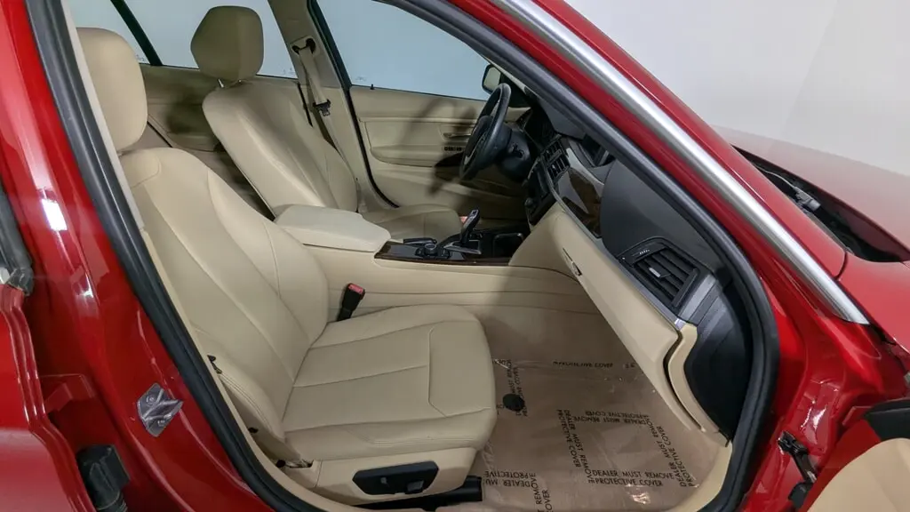 Florida Fine Cars - Used BMW 3 SERIES 2015 ORLANDO 328I