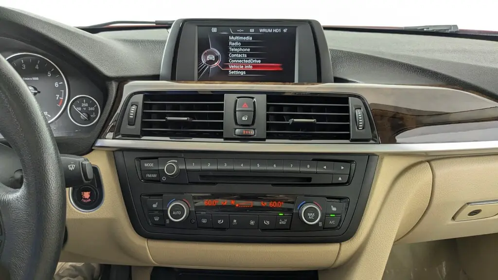 Florida Fine Cars - Used BMW 3 SERIES 2015 ORLANDO 328I