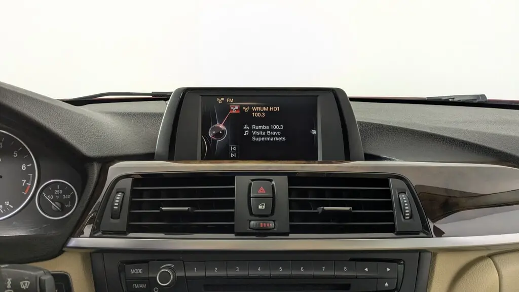 Florida Fine Cars - Used BMW 3 SERIES 2015 ORLANDO 328I