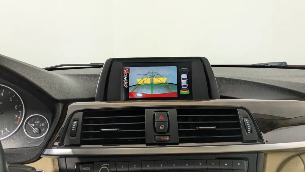 Florida Fine Cars - Used BMW 3 SERIES 2015 ORLANDO 328I