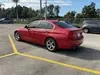 Florida Fine Cars - Used BMW 3 SERIES 2015 ORLANDO 328I