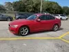 Florida Fine Cars - Used BMW 3 SERIES 2015 ORLANDO 328I