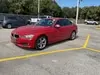 Florida Fine Cars - Used BMW 3 SERIES 2015 ORLANDO 328I