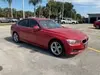 Florida Fine Cars - Used BMW 3 SERIES 2015 ORLANDO 328I