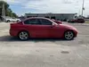 Florida Fine Cars - Used BMW 3 SERIES 2015 ORLANDO 328I