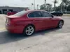 Florida Fine Cars - Used BMW 3 SERIES 2015 ORLANDO 328I