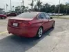 Florida Fine Cars - Used BMW 3 SERIES 2015 ORLANDO 328I