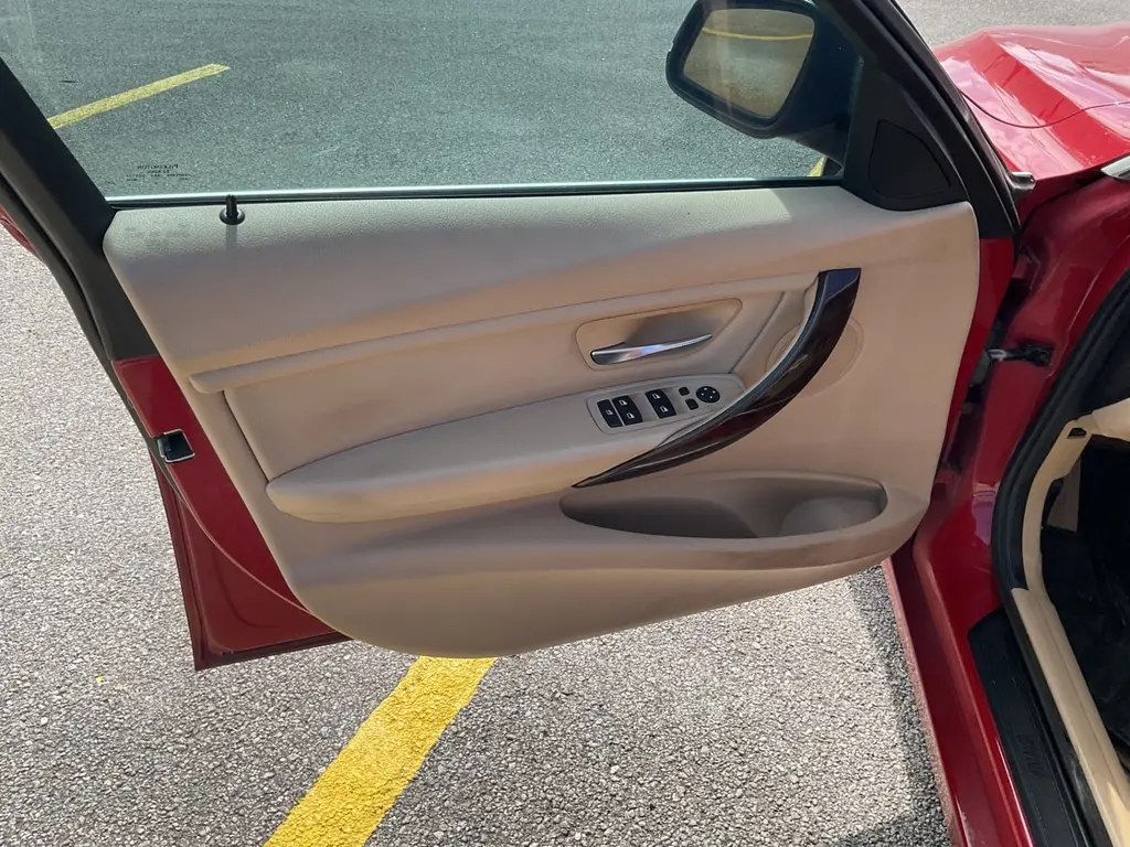 Florida Fine Cars - Used BMW 3 SERIES 2015 ORLANDO 328I