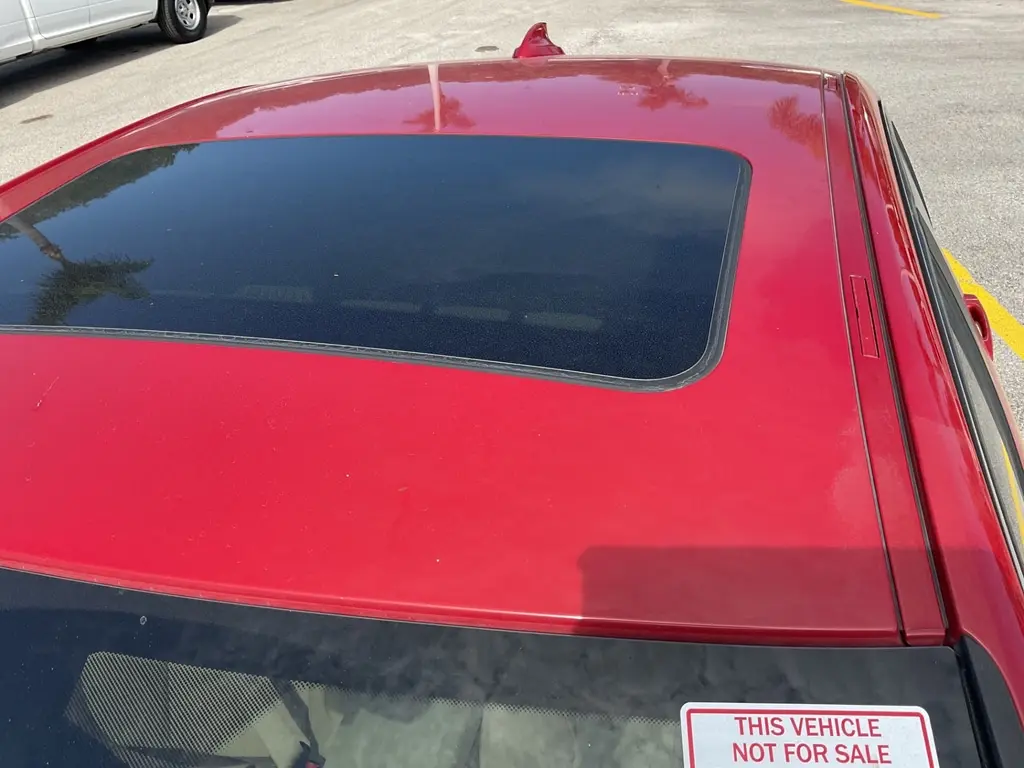 Florida Fine Cars - Used BMW 3 SERIES 2015 ORLANDO 328I