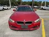 Florida Fine Cars - Used BMW 3 SERIES 2015 ORLANDO 328I