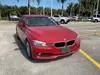Florida Fine Cars - Used BMW 3 SERIES 2015 ORLANDO 328I
