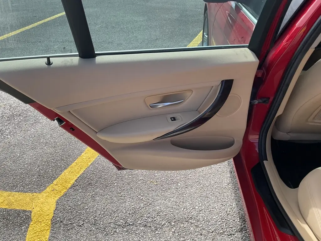 Florida Fine Cars - Used BMW 3 SERIES 2015 ORLANDO 328I