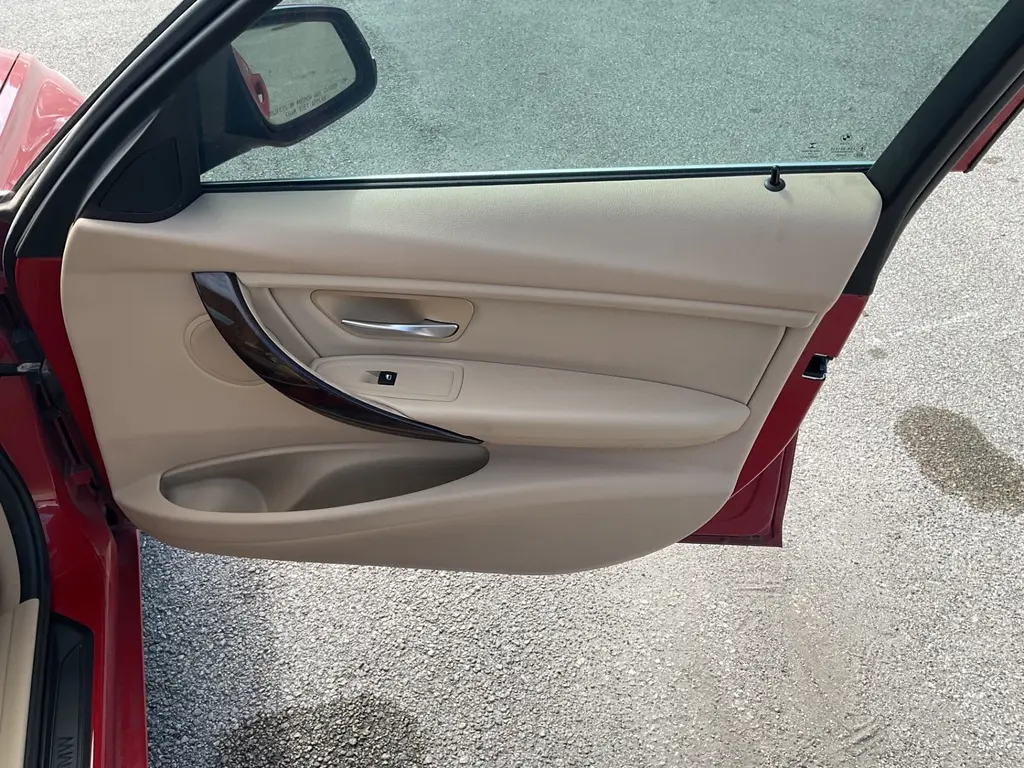 Florida Fine Cars - Used BMW 3 SERIES 2015 ORLANDO 328I