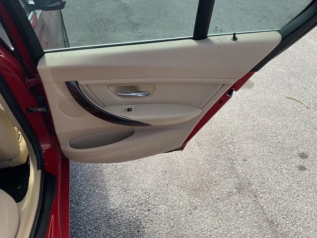 Florida Fine Cars - Used BMW 3 SERIES 2015 ORLANDO 328I