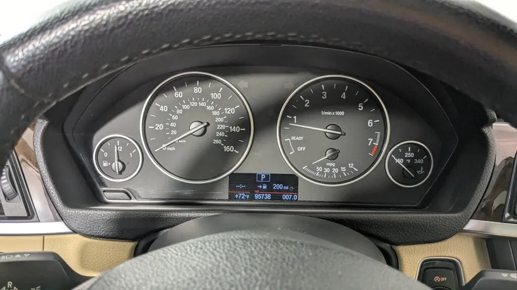 Florida Fine Cars - Used BMW 3 SERIES 2015 ORLANDO 328I