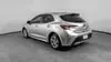 Florida Fine Cars - Used TOYOTA COROLLA HATCHBACK 2022 ORLANDO SE