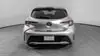 Florida Fine Cars - Used TOYOTA COROLLA HATCHBACK 2022 ORLANDO SE