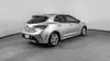 Florida Fine Cars - Used TOYOTA COROLLA HATCHBACK 2022 ORLANDO SE