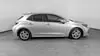 Florida Fine Cars - Used TOYOTA COROLLA HATCHBACK 2022 ORLANDO SE