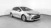 Florida Fine Cars - Used TOYOTA COROLLA HATCHBACK 2022 ORLANDO SE