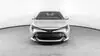 Florida Fine Cars - Used TOYOTA COROLLA HATCHBACK 2022 ORLANDO SE