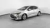 Florida Fine Cars - Used TOYOTA COROLLA HATCHBACK 2022 ORLANDO SE