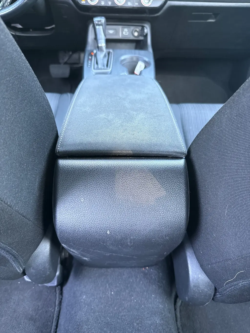 Florida Fine Cars - Used HONDA CIVIC 2022 WEST PALM EX