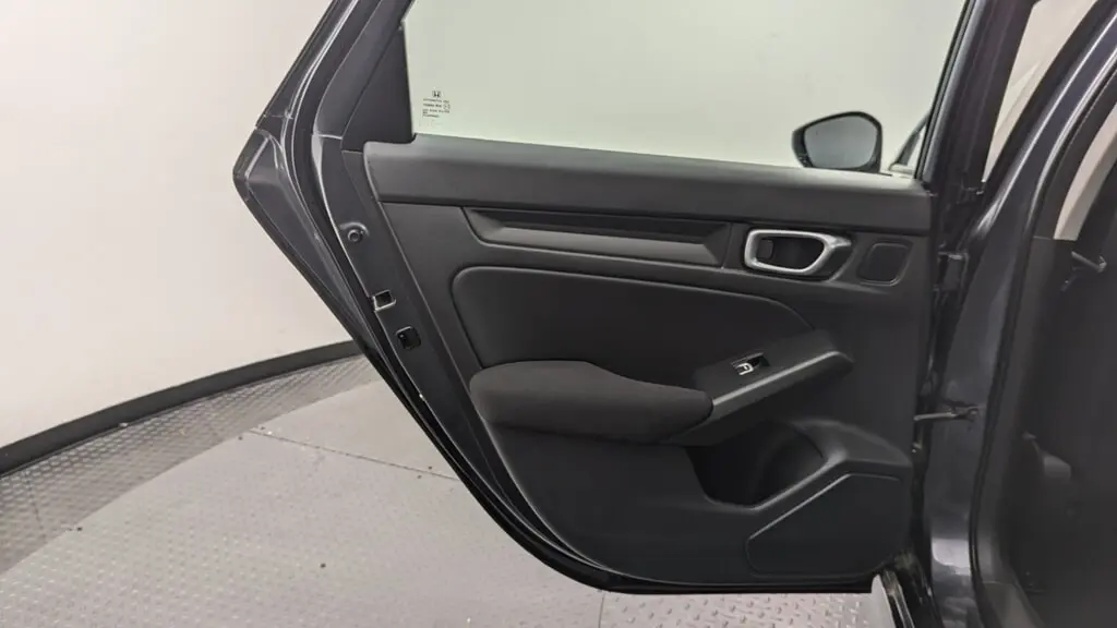 Florida Fine Cars - Used HONDA CIVIC 2022 WEST PALM EX