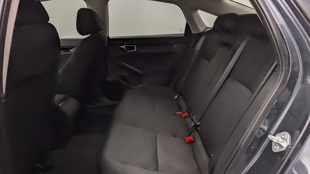 Florida Fine Cars - Used HONDA CIVIC 2022 WEST PALM EX