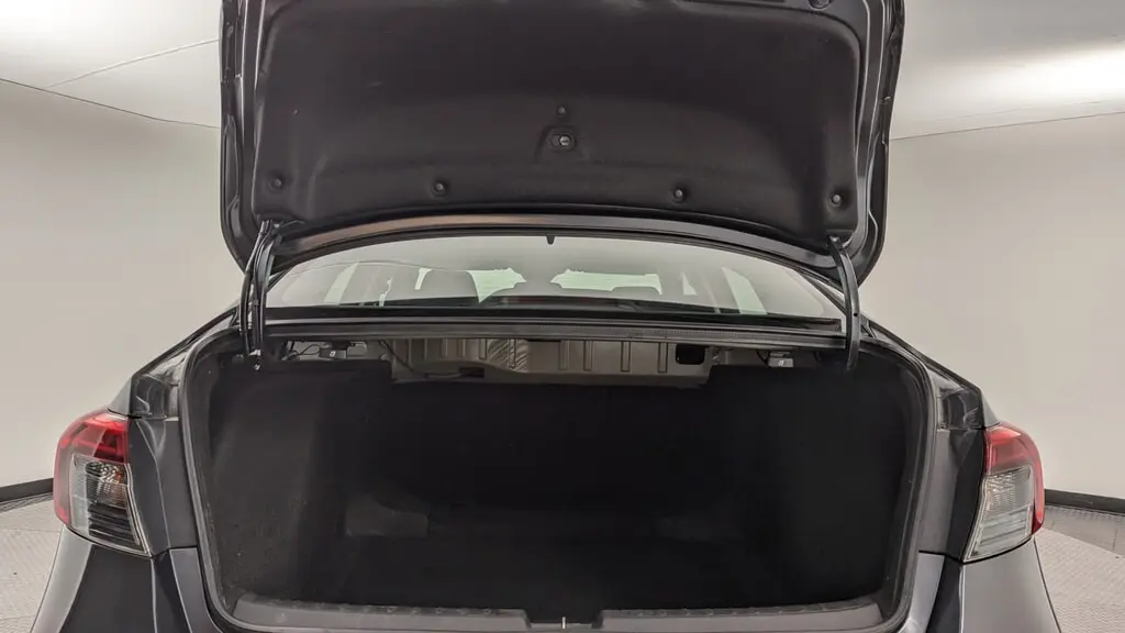 Florida Fine Cars - Used HONDA CIVIC 2022 WEST PALM EX