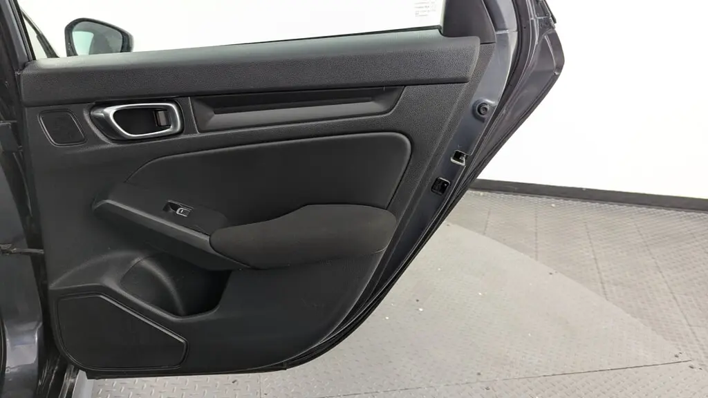 Florida Fine Cars - Used HONDA CIVIC 2022 WEST PALM EX