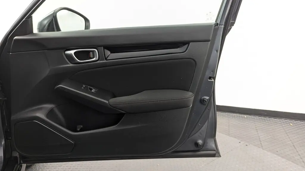 Florida Fine Cars - Used HONDA CIVIC 2022 WEST PALM EX