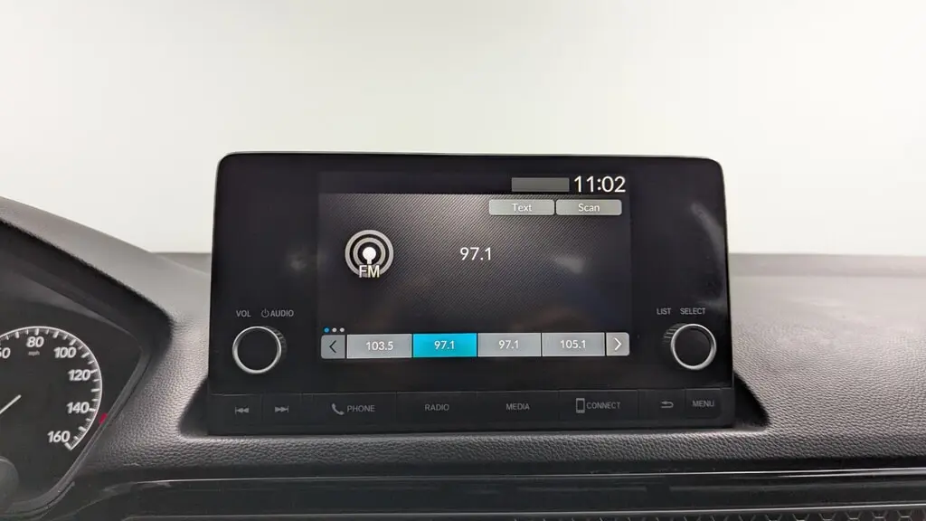 Florida Fine Cars - Used HONDA CIVIC 2022 WEST PALM EX