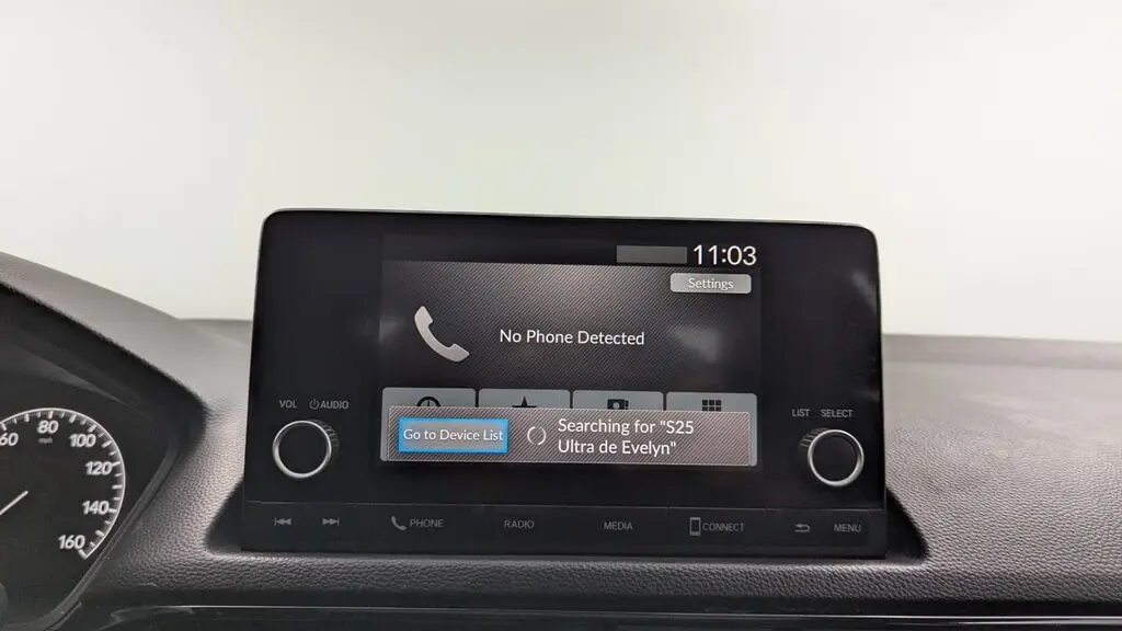 Florida Fine Cars - Used HONDA CIVIC 2022 WEST PALM EX