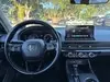Florida Fine Cars - Used HONDA CIVIC 2022 WEST PALM EX