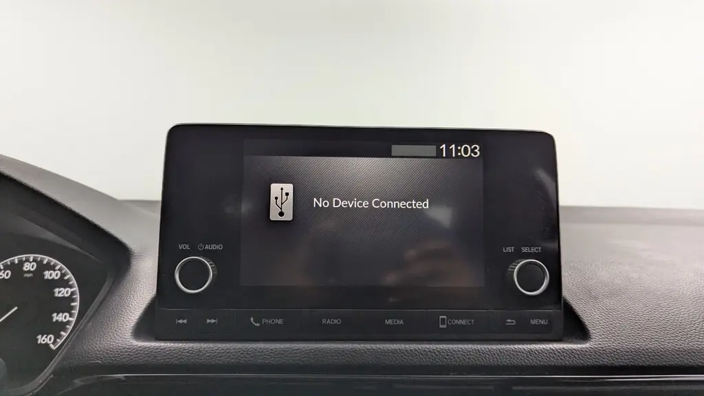 Florida Fine Cars - Used HONDA CIVIC 2022 WEST PALM EX