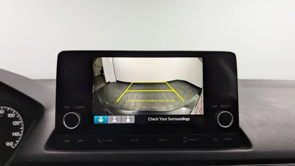 Florida Fine Cars - Used HONDA CIVIC 2022 WEST PALM EX