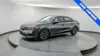 Florida Fine Cars - Used HONDA CIVIC 2022 WEST PALM EX