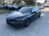 Florida Fine Cars - Used HONDA CIVIC 2022 WEST PALM EX