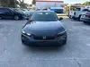 Florida Fine Cars - Used HONDA CIVIC 2022 WEST PALM EX