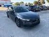 Florida Fine Cars - Used HONDA CIVIC 2022 WEST PALM EX